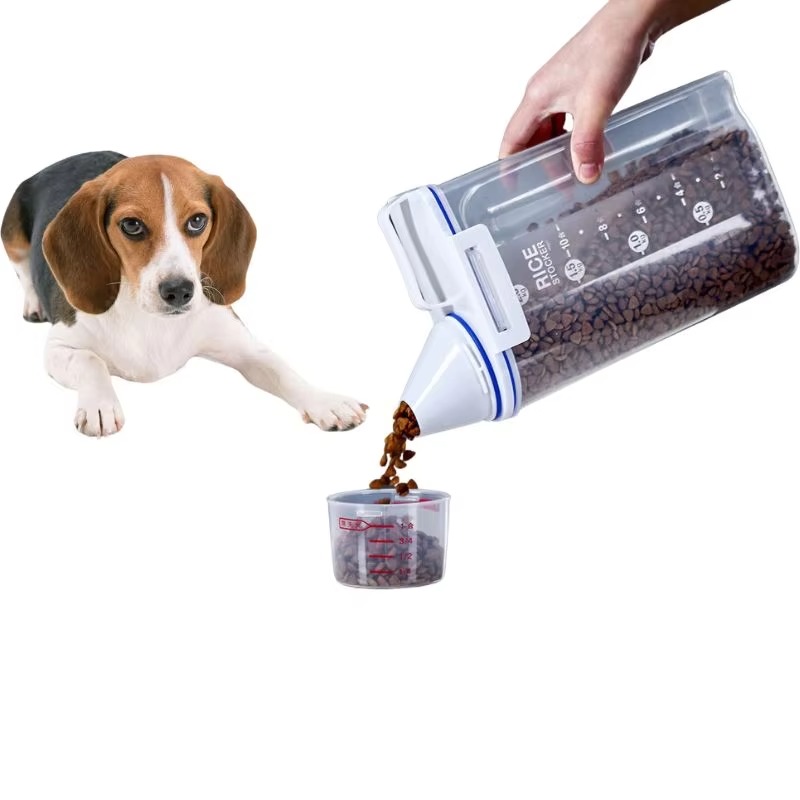 Food Storage Hot - Promoção Quente: Caixas de Armazenamento de