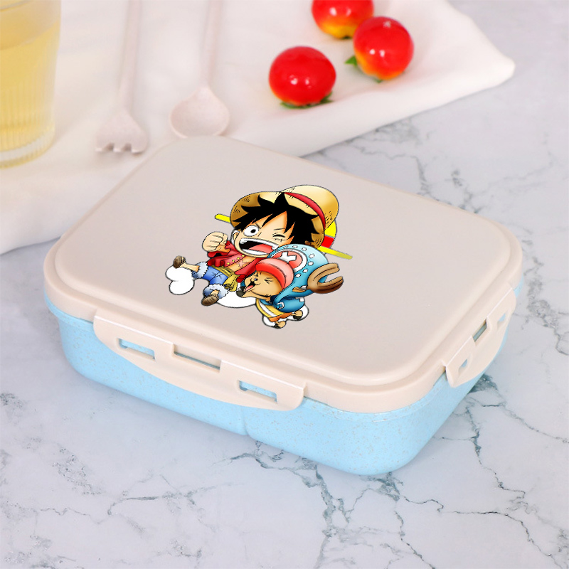 Lancheira Bento Portátil One P - Food Storage Kitchen avaliação e preço