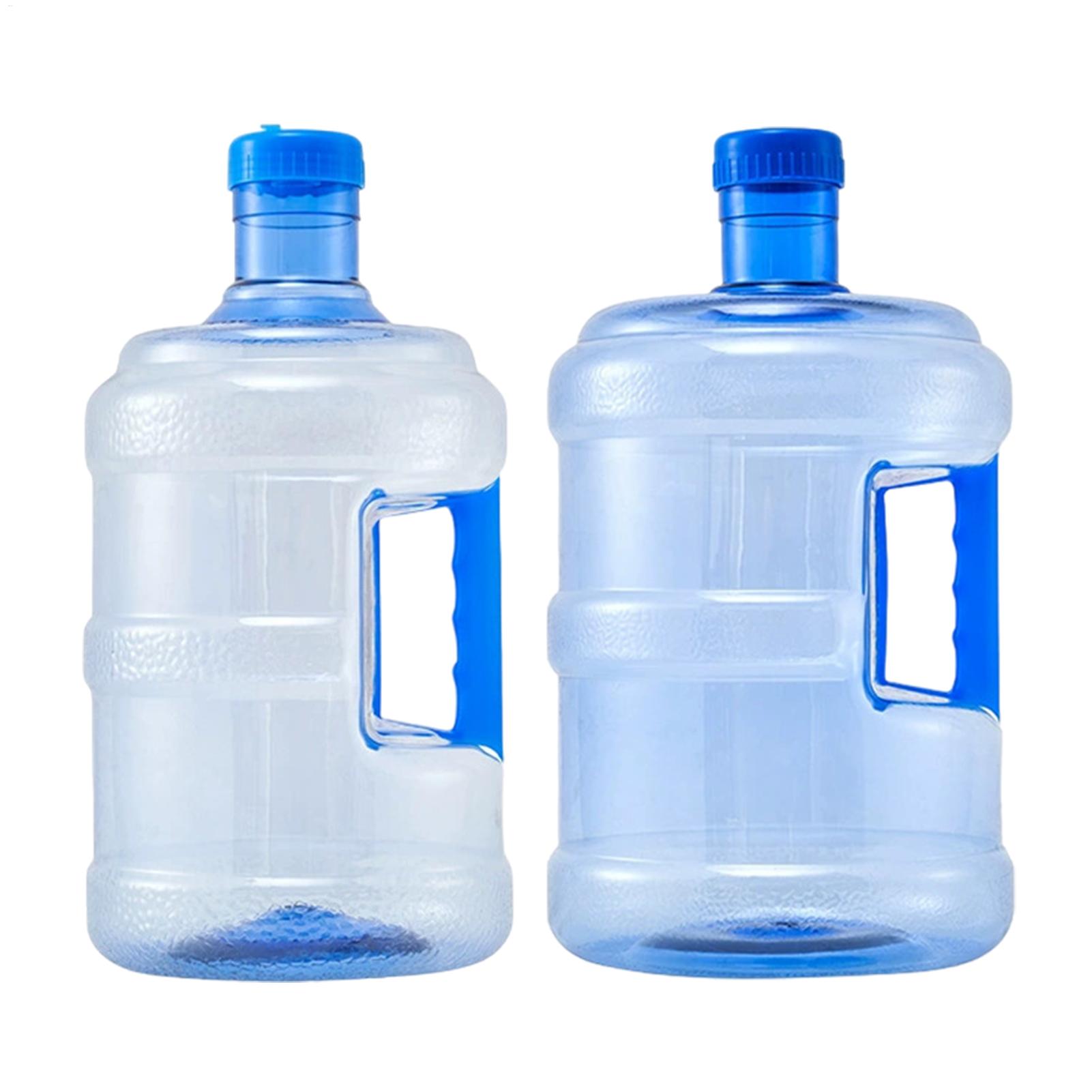 Tanques de Água para Carro de  - Food Storage 30 Years avaliação e preço