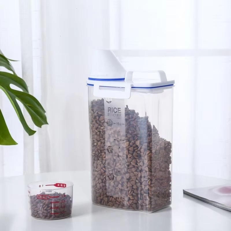 Promoção Quente: Caixas de Arm - Food Storage Hot avaliação e preço