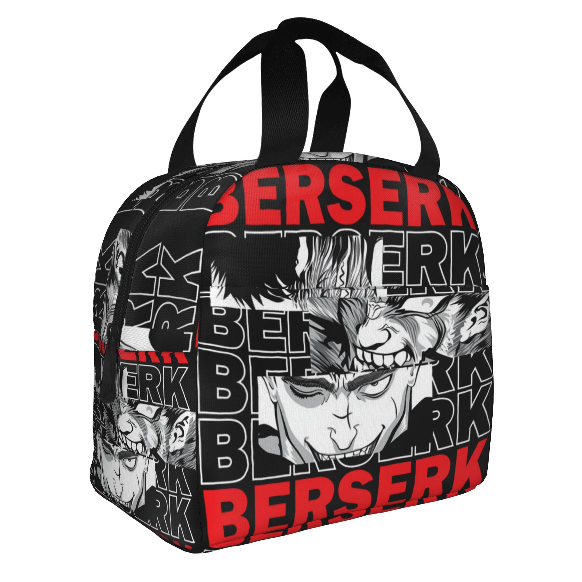 Bolsa térmica para almoço B-Be - Food Storage Hot avaliação e preço
